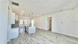 11591 59TH Terrace - Photo 7