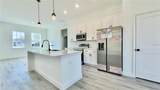 11591 59TH Terrace - Photo 8