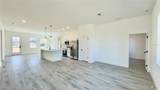 11591 59TH Terrace - Photo 9