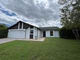 116 Talavera Lane - Photo 1