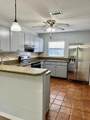 116 Talavera Lane - Photo 10