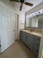 116 Talavera Lane - Photo 11