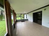 116 Talavera Lane - Photo 12