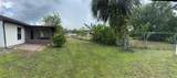 116 Talavera Lane - Photo 14