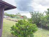 116 Talavera Lane - Photo 15