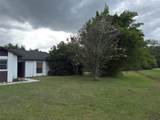 116 Talavera Lane - Photo 17