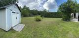 116 Talavera Lane - Photo 18