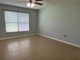 116 Talavera Lane - Photo 2