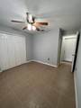 116 Talavera Lane - Photo 3