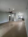 116 Talavera Lane - Photo 4