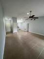 116 Talavera Lane - Photo 5