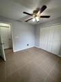 116 Talavera Lane - Photo 6