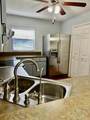 116 Talavera Lane - Photo 7