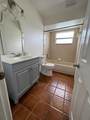116 Talavera Lane - Photo 8