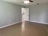 116 Talavera Lane - Photo 9