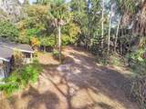 14181 35TH Place - Photo 12