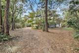 14181 35TH Place - Photo 13
