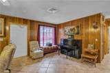 14181 35TH Place - Photo 5