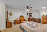 14181 35TH Place - Photo 7