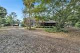 14181 35TH Place - Photo 9