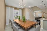 1806 Summer Drive - Photo 10
