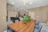 1806 Summer Drive - Photo 11