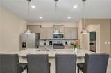 1806 Summer Drive - Photo 13