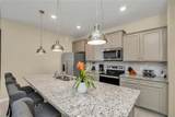 1806 Summer Drive - Photo 14