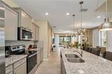1806 Summer Drive - Photo 15