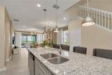 1806 Summer Drive - Photo 16