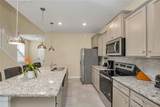 1806 Summer Drive - Photo 17