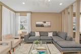 1806 Summer Drive - Photo 19