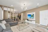 1806 Summer Drive - Photo 20