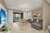1806 Summer Drive - Photo 21