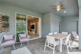 1806 Summer Drive - Photo 22