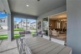 1806 Summer Drive - Photo 23