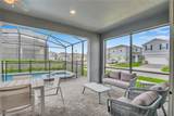 1806 Summer Drive - Photo 24