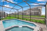 1806 Summer Drive - Photo 25