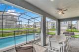 1806 Summer Drive - Photo 27