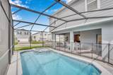 1806 Summer Drive - Photo 28
