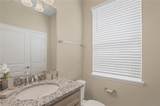 1806 Summer Drive - Photo 29