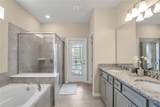 1806 Summer Drive - Photo 38