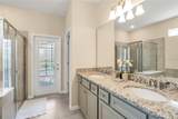 1806 Summer Drive - Photo 39