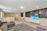 1806 Summer Drive - Photo 40