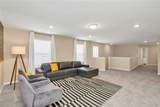 1806 Summer Drive - Photo 41