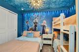 1806 Summer Drive - Photo 44