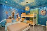 1806 Summer Drive - Photo 45