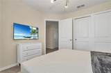 1806 Summer Drive - Photo 47