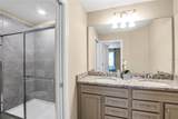 1806 Summer Drive - Photo 49