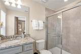 1806 Summer Drive - Photo 54